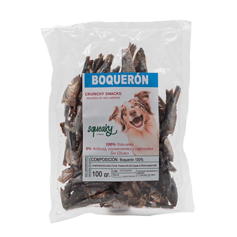 Boquerones-Squeaky-Foods.jpg
