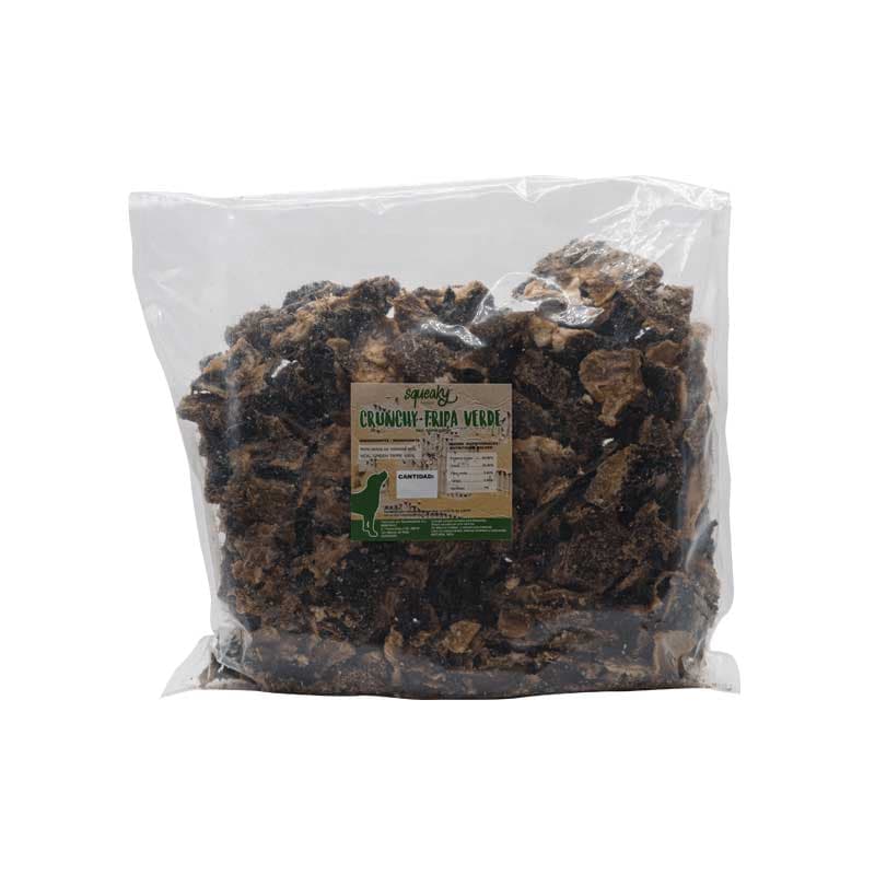 Crunchy-Estomago-de-Ternera-Squeaky-Foods.jpg