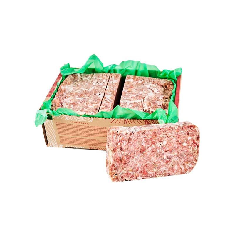 MenúTernera,PolloyVerdurasyFruta1