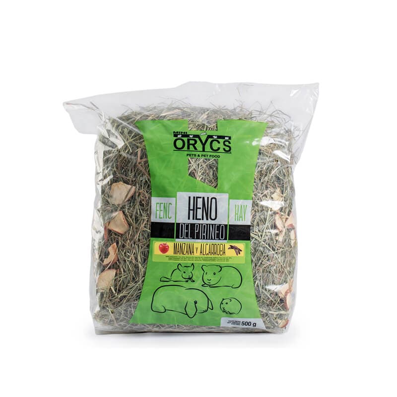 Miniorycs-Heno-Manzana-Algarroba.jpg