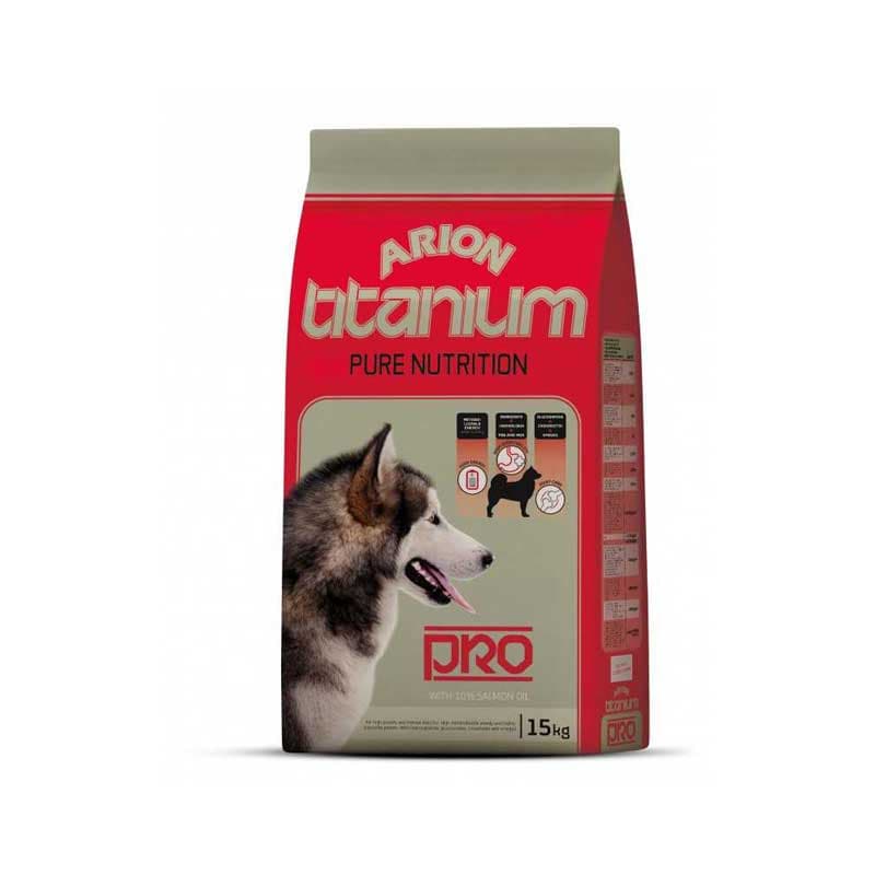 arion-titanium-pro-15-kg.jpg