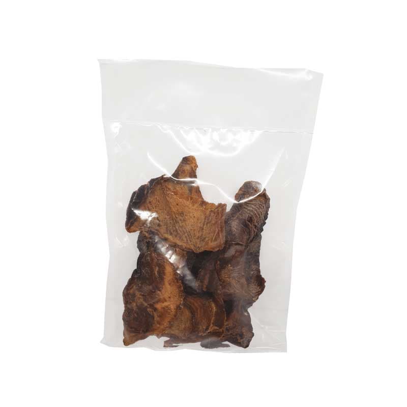 cazon-bolsa-100gr.jpg