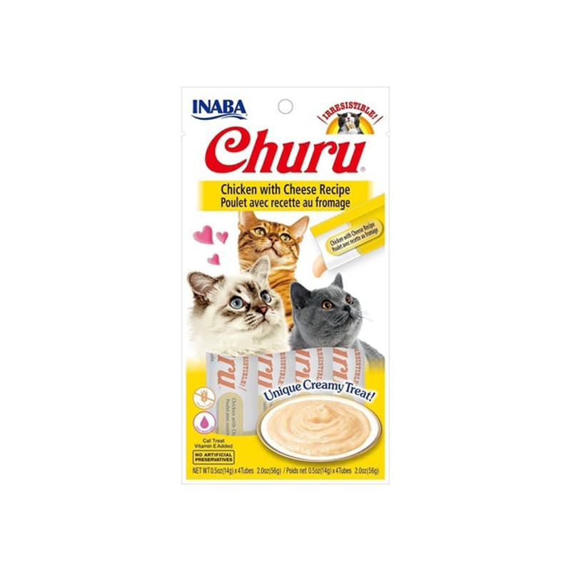 churucremapolloconqueso.jpg