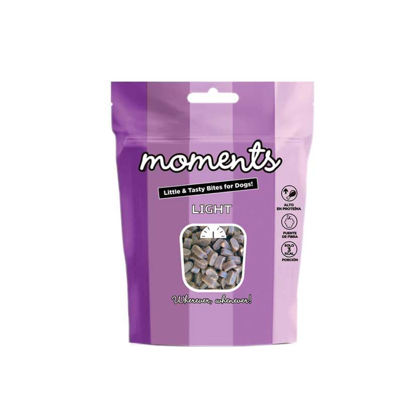 moments-light-60g-snack-para-perro.jpg