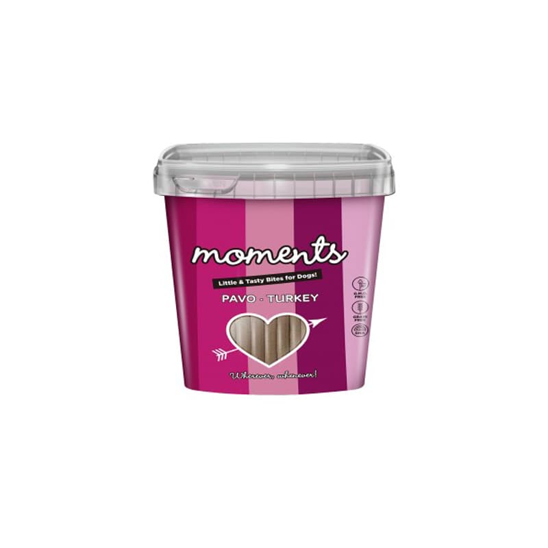 moments-pavo-600g.jpg