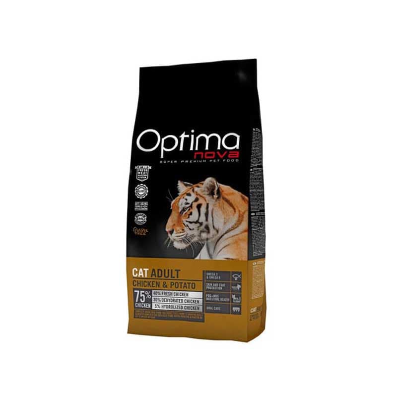 optima-nova-optima-nova-cat-adult-chicken.jpg