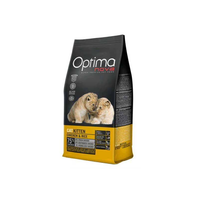 pienso-optima-nova-kitten-para-gatitos.jpg
