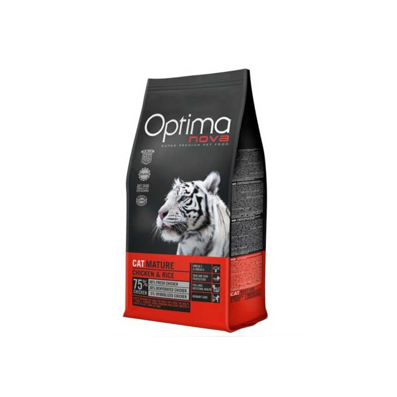 pienso-optima-nova-mature-para-gatos-mayores.jpg