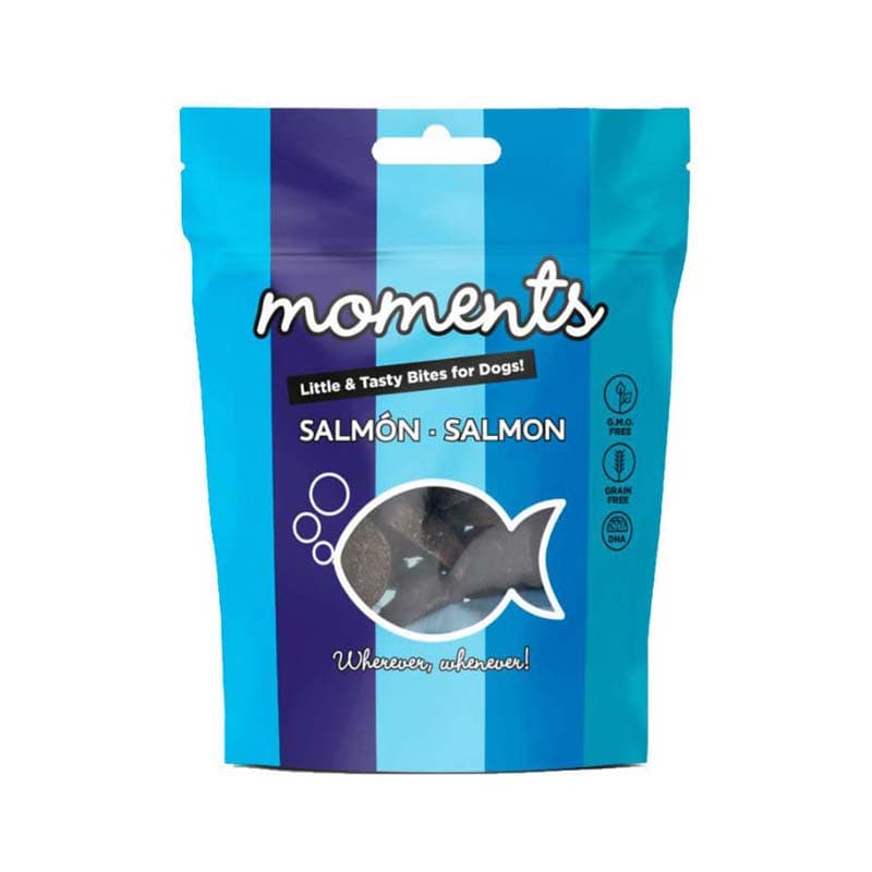 snacks-moments-salmon-60gr.jpg