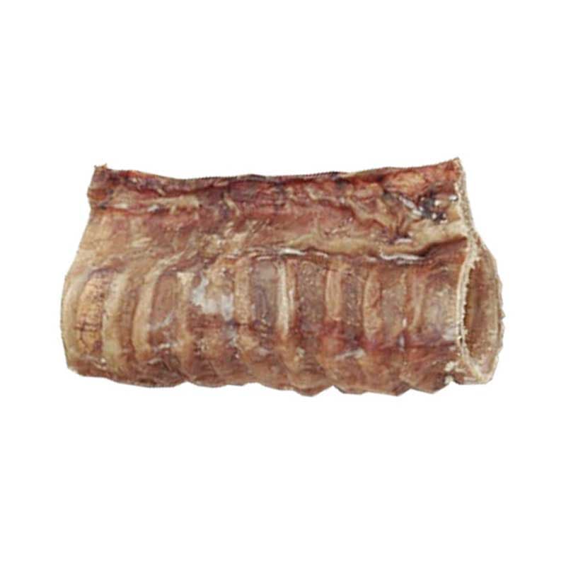 Tráquea de ternera ahumada Pack 12 unidades