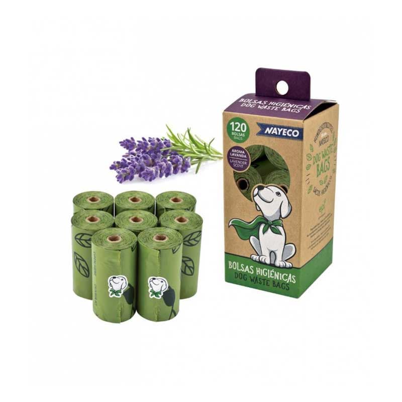 Nayeco_bolsas_higienicas_pack_8.jpg
