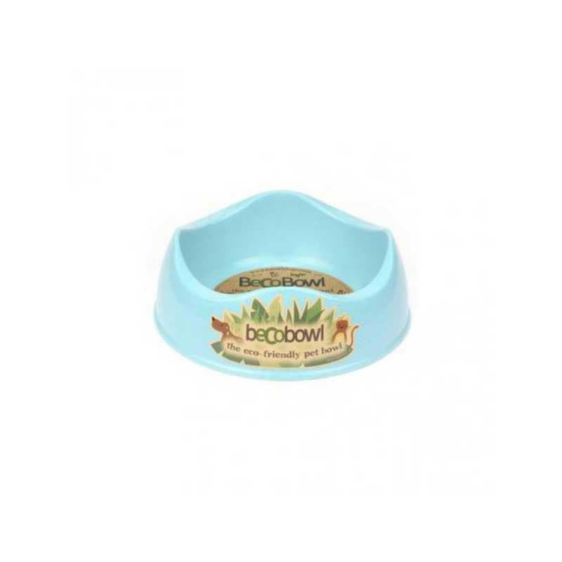 becothings-beco-bowl-azul.jpg