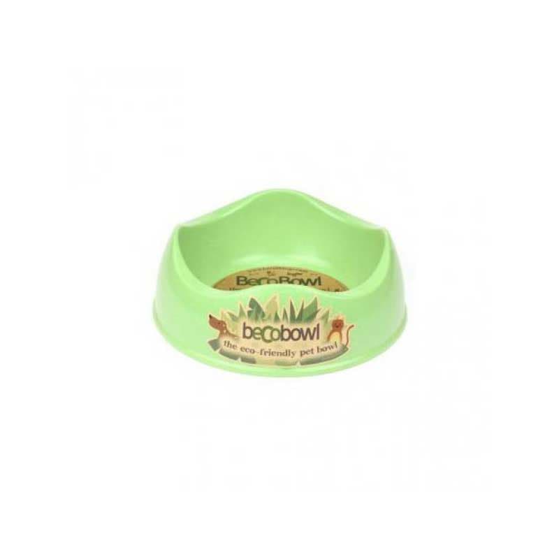 becothings-beco-bowl-verde.jpg