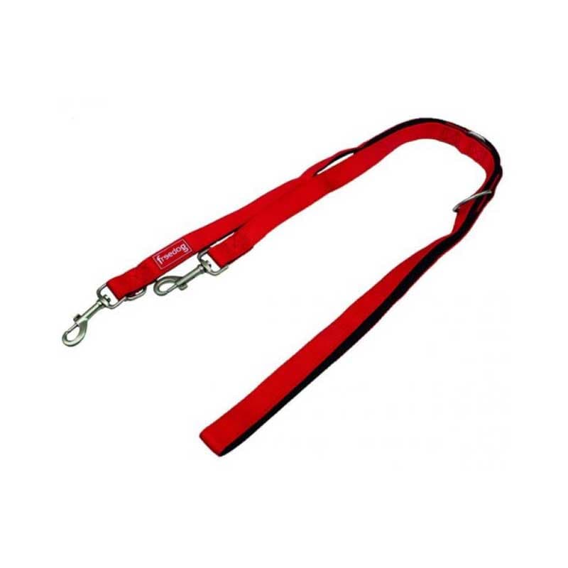 Tirador Nylon de Freedog