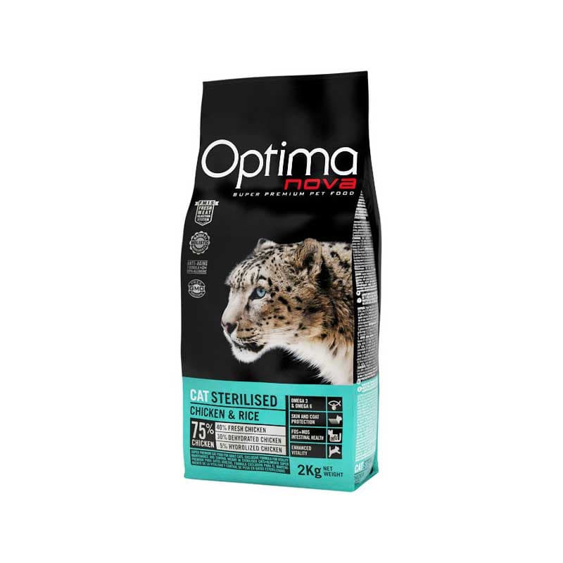 optima_nova_adult_sterilised_gatos.jpg