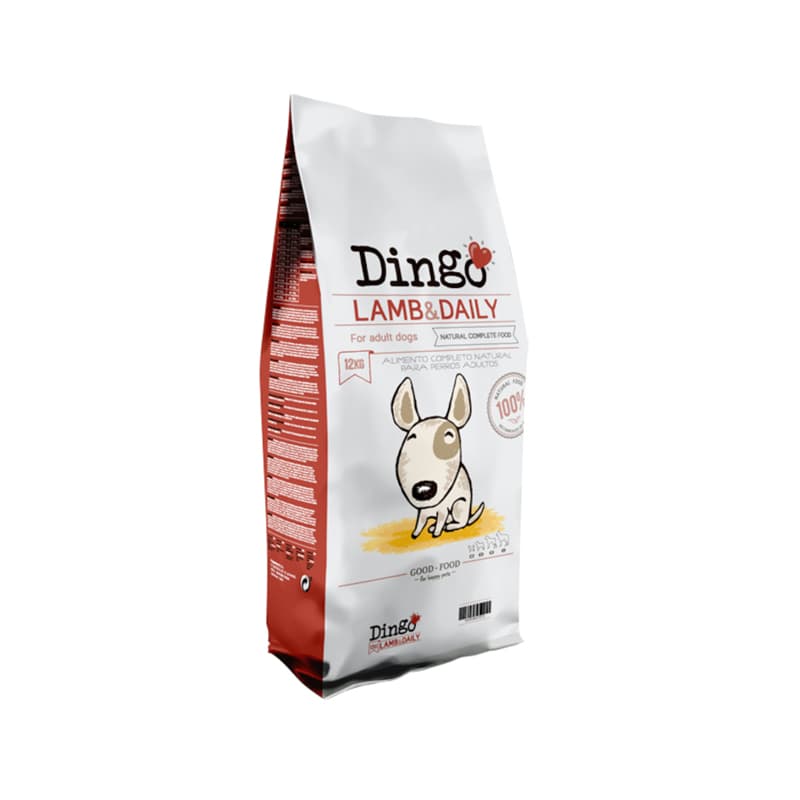 pienso_perro_adult_cordero_dingo.jpg