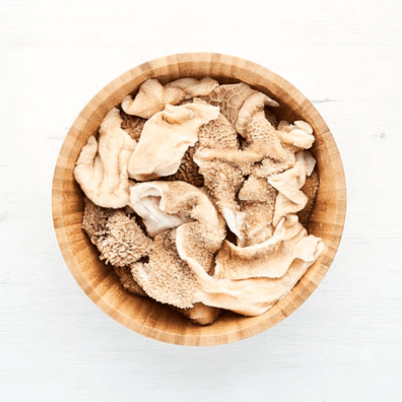 Tripa verde de Ternera