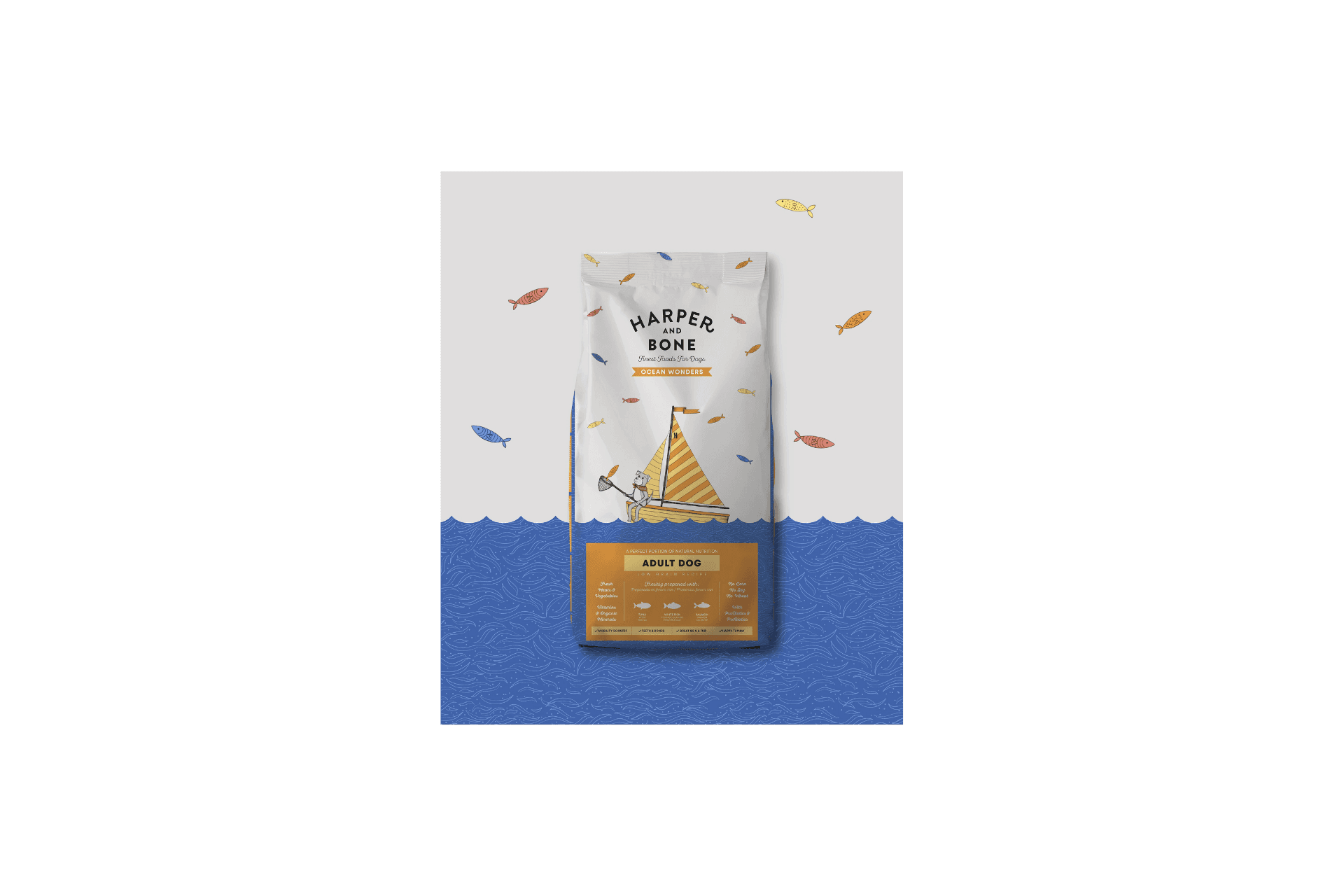 Diseño sin título(96)