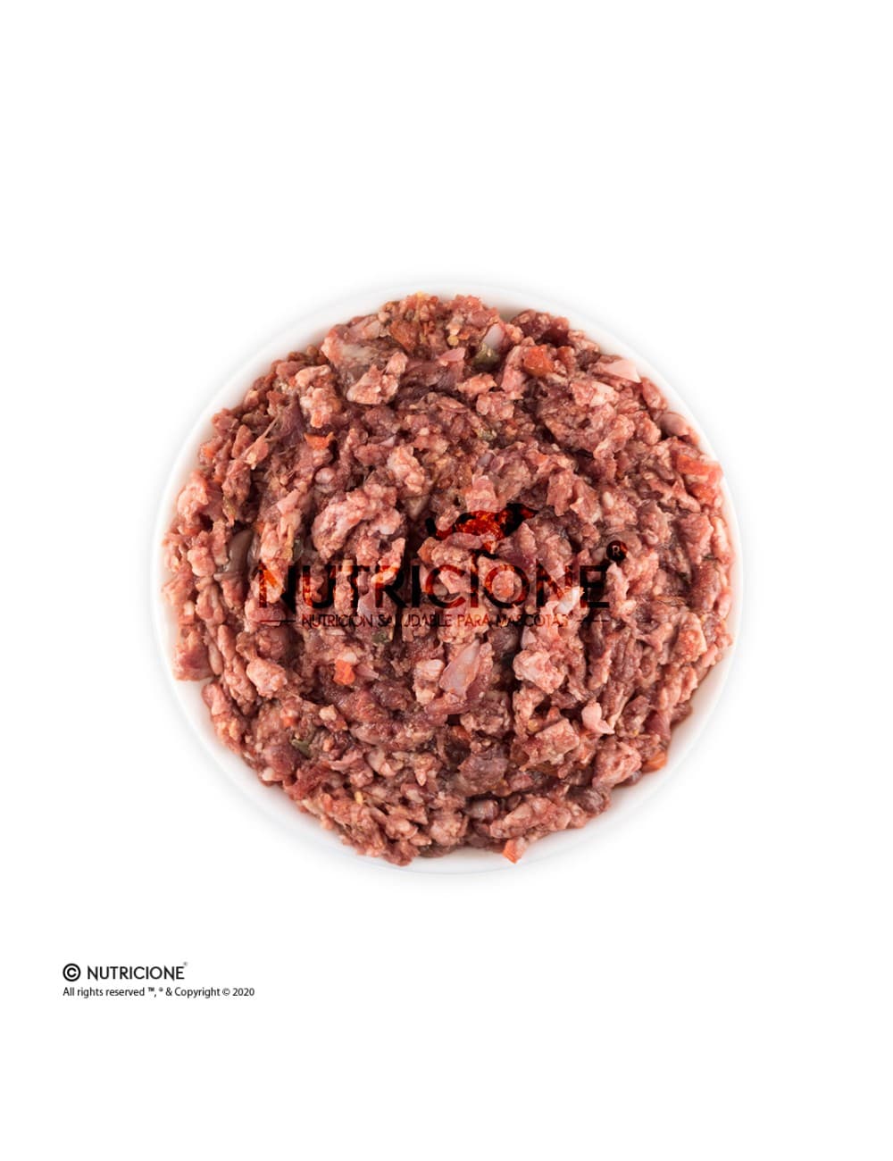 nutricione-menu-cerdo1