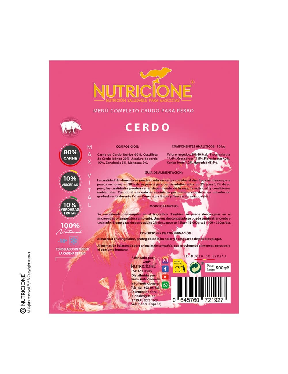 nutricione-menu-cerdo2