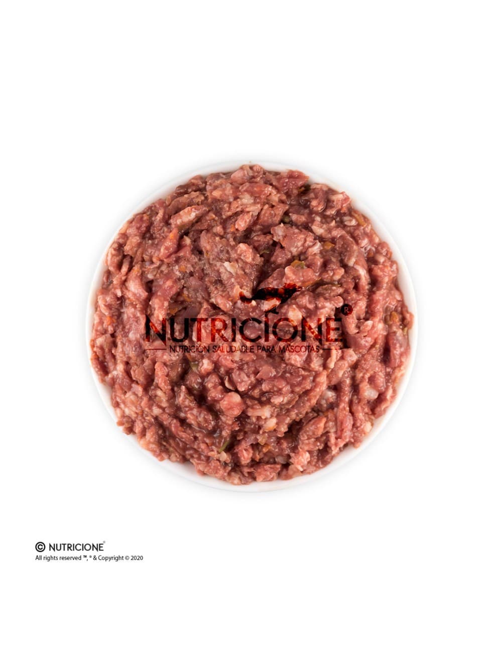 nutricione-menu-pavo1