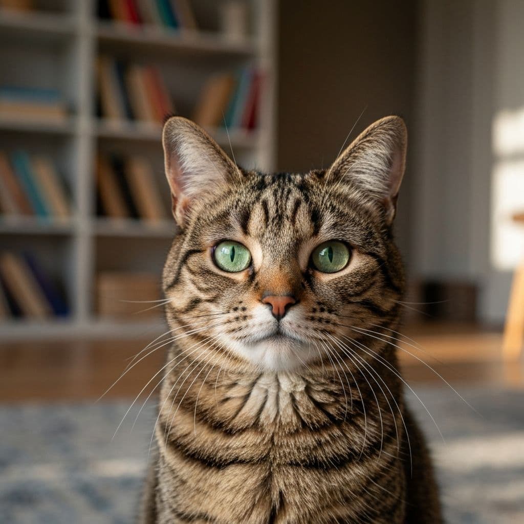 Gatos