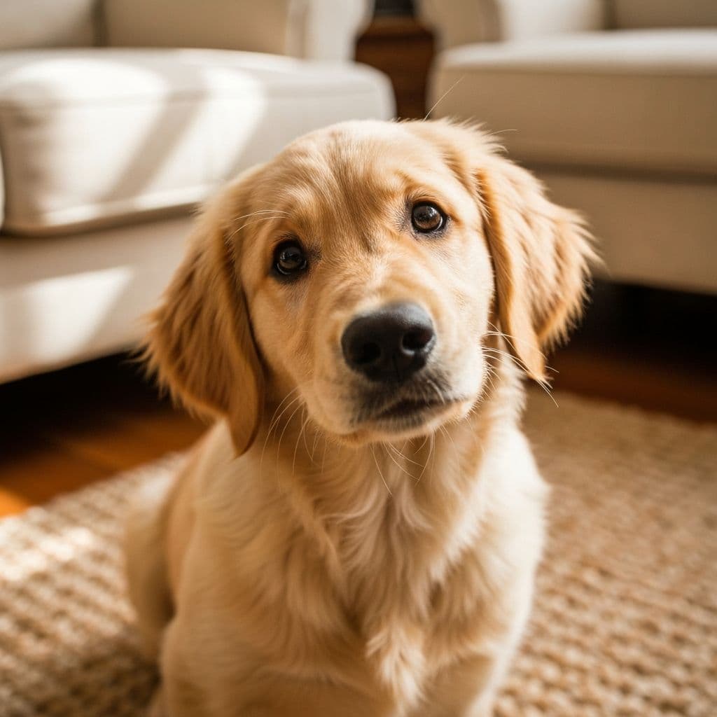 Newsletter IndiDogs