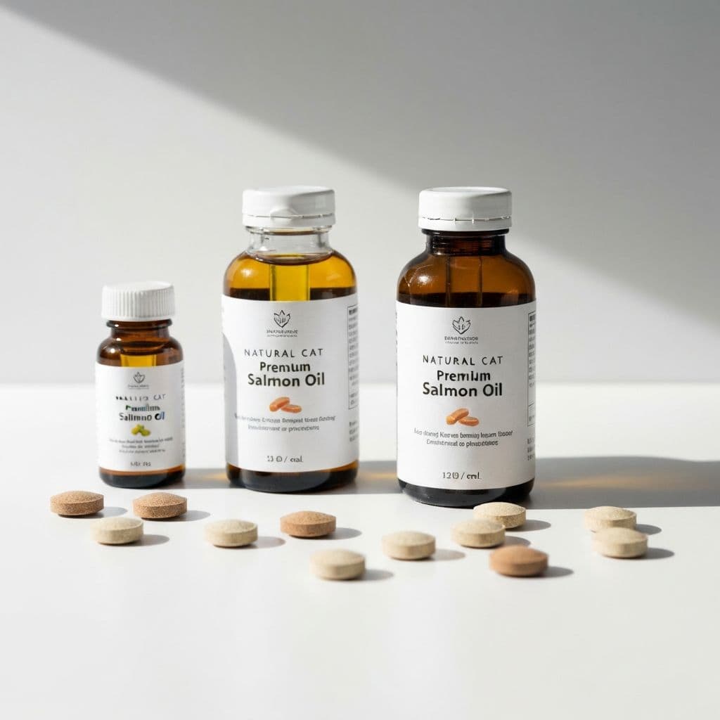 Complementos Alimentarios