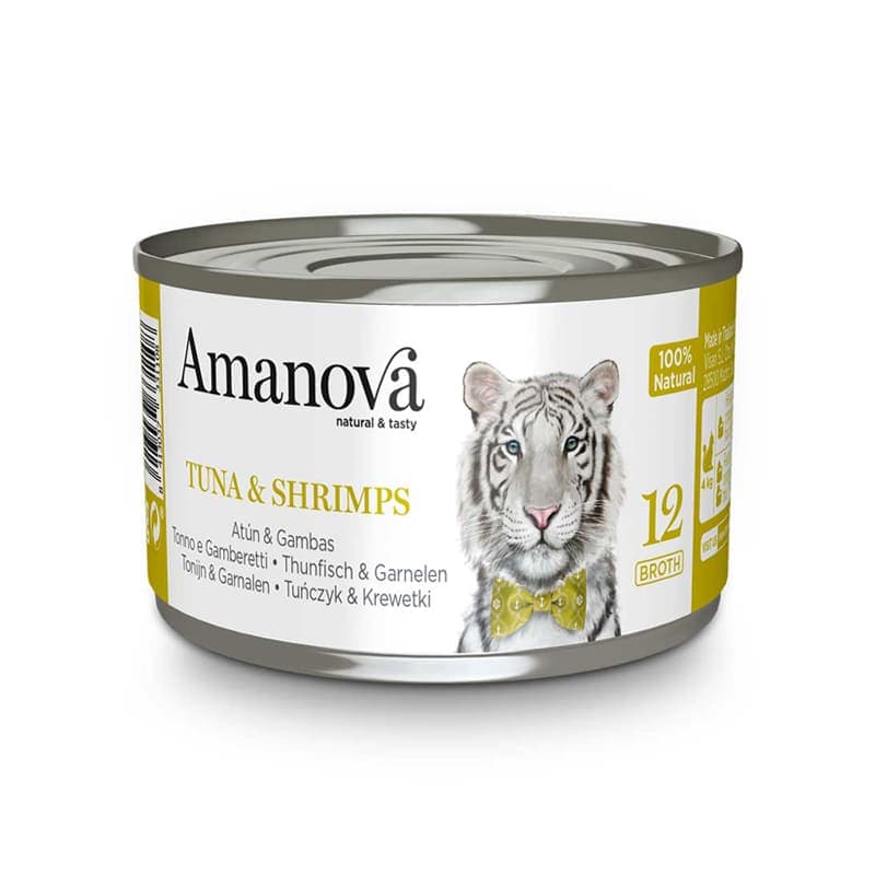 Amanova_comida_humeda_para_gatos_adultos_tuna_y_gambas.jpg