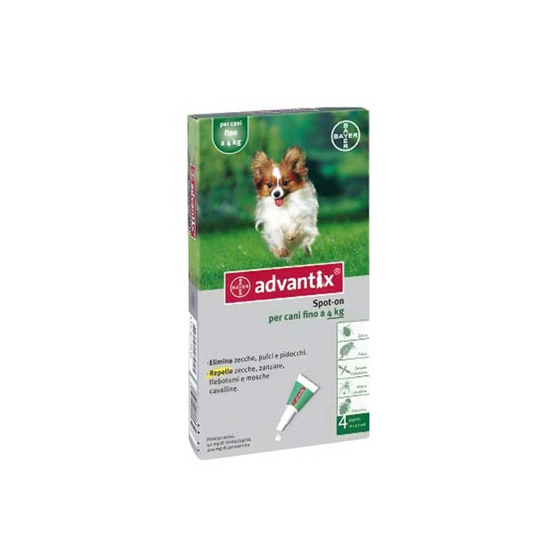 advantix-0-4-kg-pipetas-triple-proteccion-para-perros.jpg