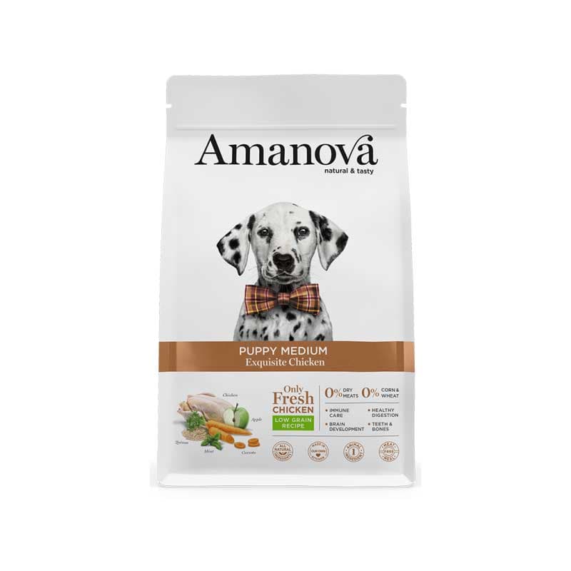 amanova-dog-puppy-medium-exquisite-chicken-12-kg.jpg
