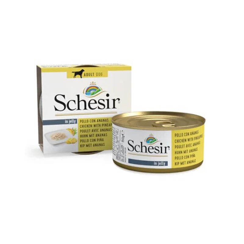 24 comida_humeda_perros_schesir_lata_pollo_pina_SHRSCH0401_M