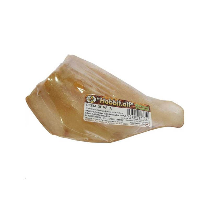 30 hobbit-oreja-de-ternera-ahumada-blister