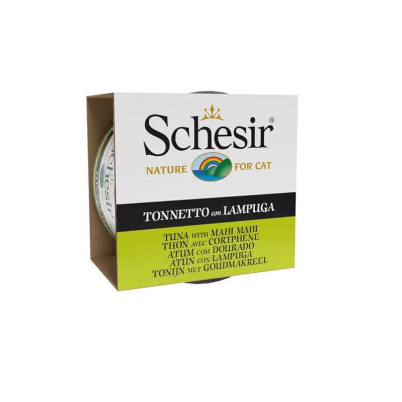 52 comida_gato_schesir_atun_lampuga_humeda_SHR44192_M