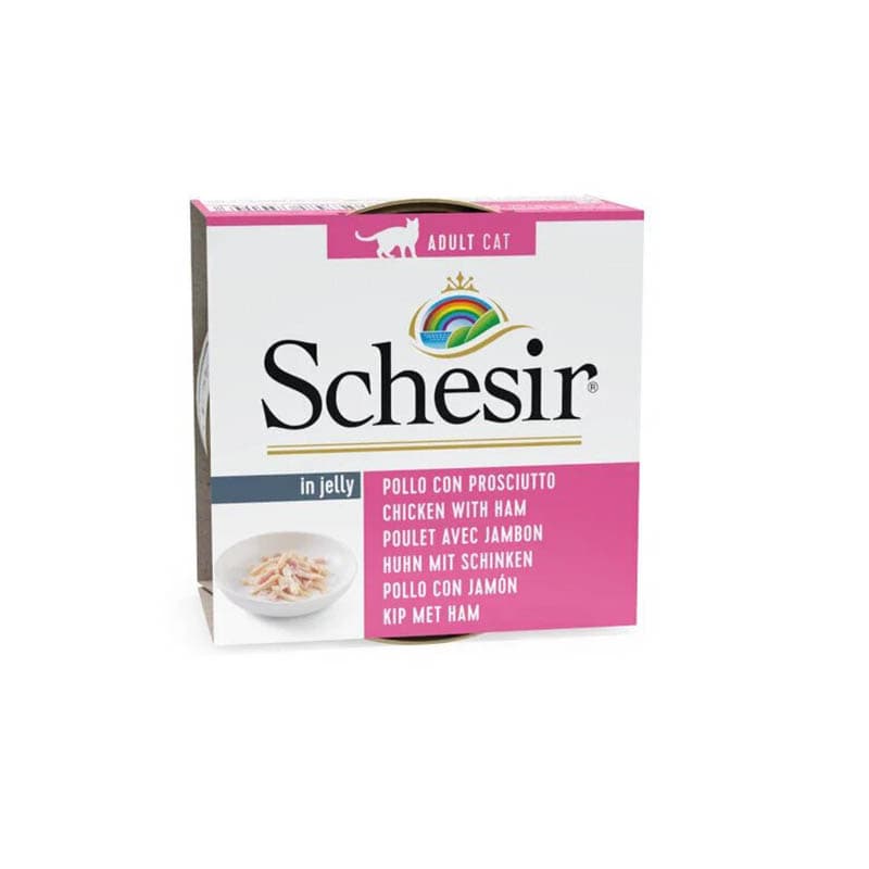 57 comida_humeda_gatos_schesir_superpremium_pollo_jamon_SHRSCH0101_M
