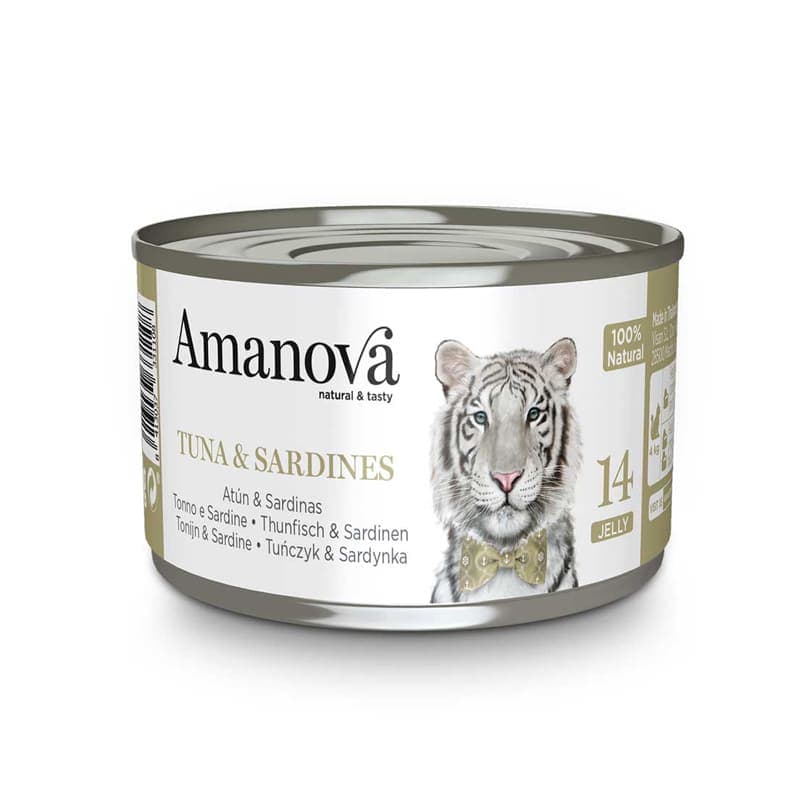 Amanova_comida_humeda_para_gatos_adultos_atun_y_sardinas.jpg