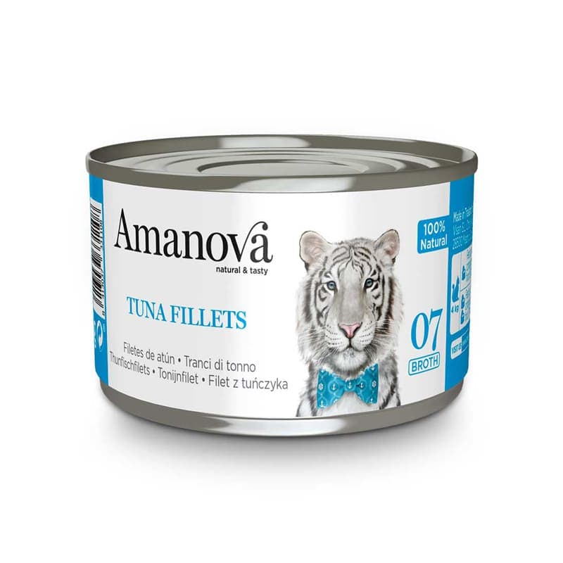 Amanova_comida_humeda_para_gatos_adultos_filetes_de_atun.jpg