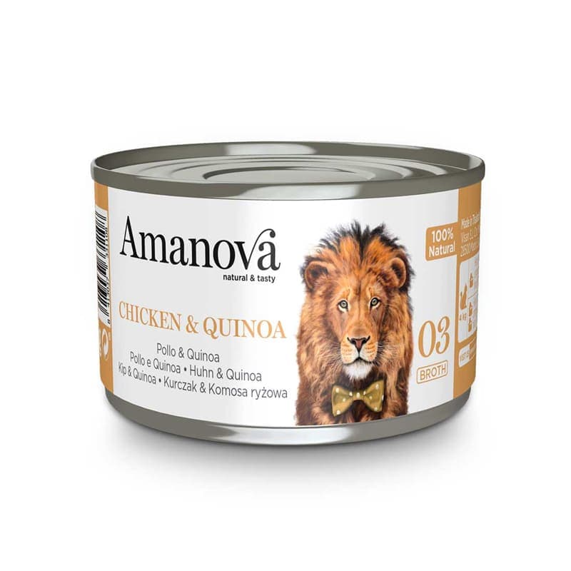 Amanova_comida_humeda_para_gatos_adultos_pollo_y_quinoa.jpg