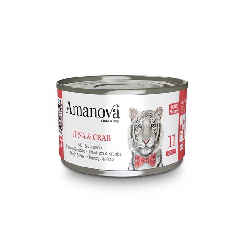 Amanova_comida_humeda_para_gatos_adultos_tuna_y_cangrejo