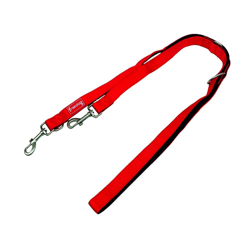 Freedog-Correa-Adiestramiento-Nylon-Neopreno-Rojo.jpg
