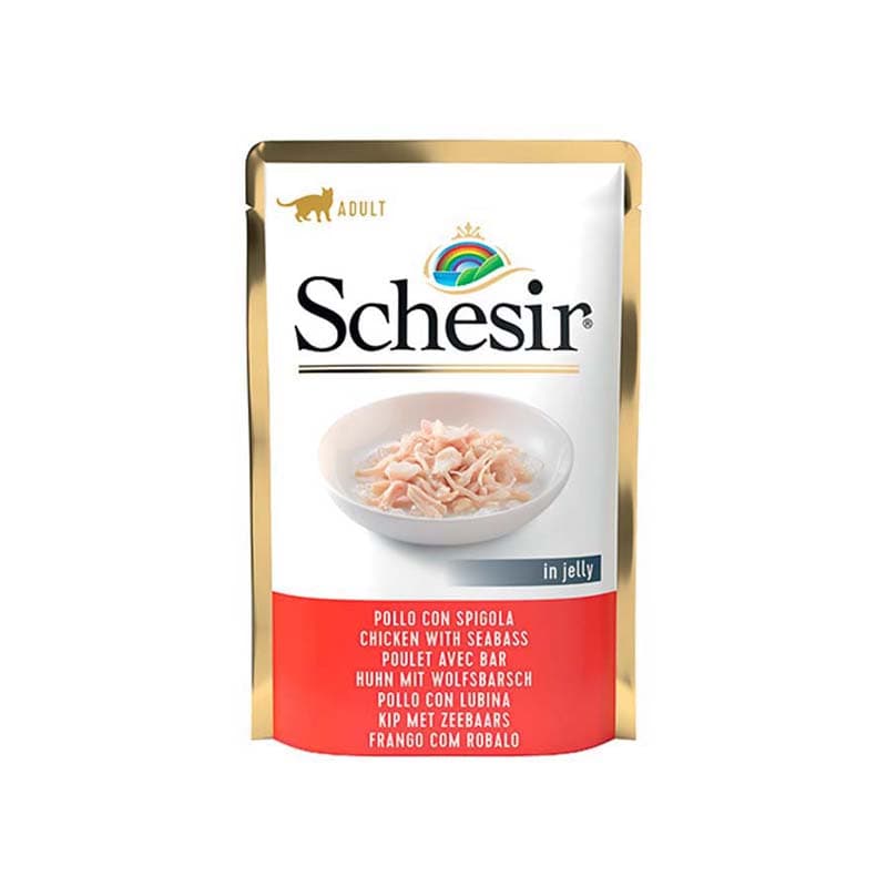Schesir-Sobre-Gato-Pollo-Lubina-85gr.jpg