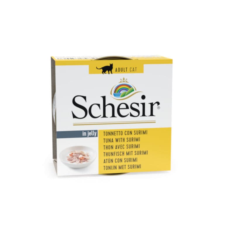 comida_humeda_gatos_schesir_superpremium_atun_surimi_SHRSCH0101_M