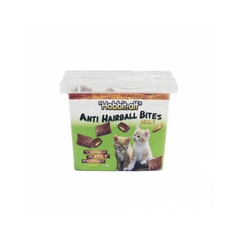 hobbit-alf-snack-anti-hairball-pra-para-gatos.jpg