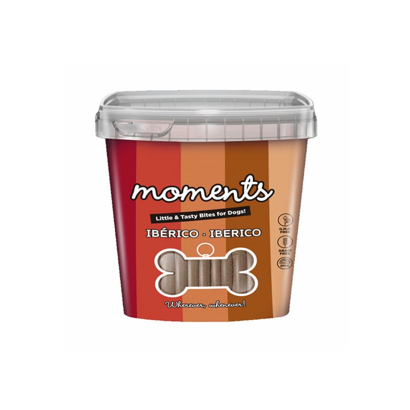 moments-barritas-de-iberico-para-perros.jpg