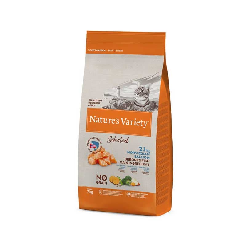 naturesvariety_selected_sterilised_norwegian_salmon_7kg.jpg