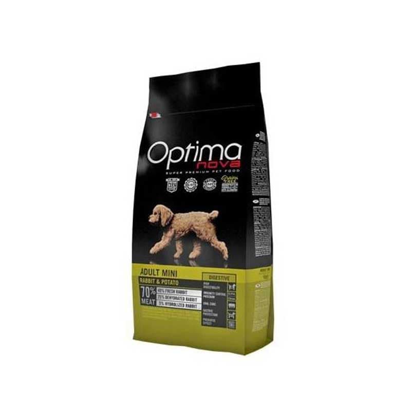 optima-nova-vet-adult-mini-digestive-con-conejo-y-patatas.jpg