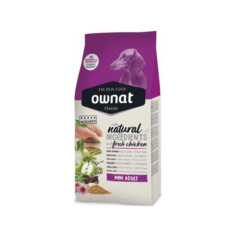 ownat-classic-mini-adult-perros-pequenos-4kg.jpg