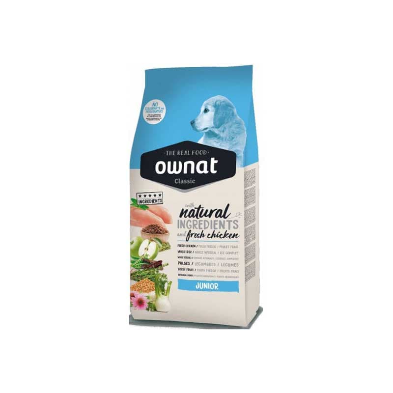 pienso-para-perros-adultos-ownat-classic-junior.jpg