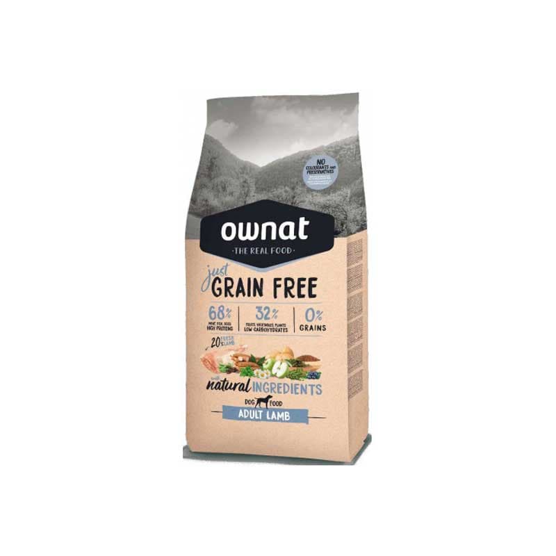 pienso-para-perros-adultos-ownat-just-grain-free-cordero.jpg