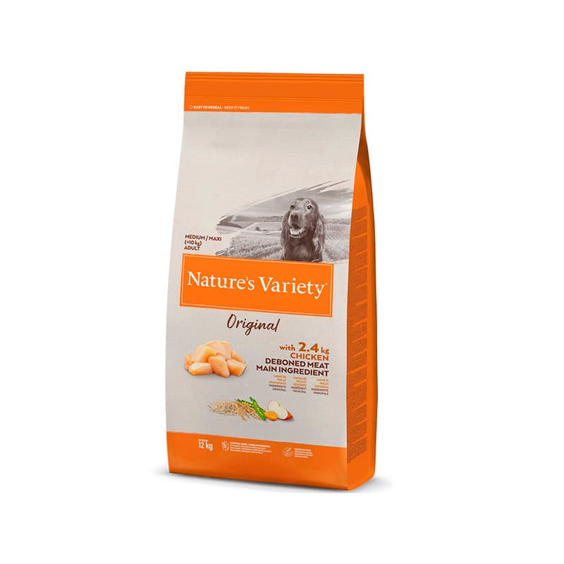 pienso_perro_natures_variety_original_adult_pollo.jpg